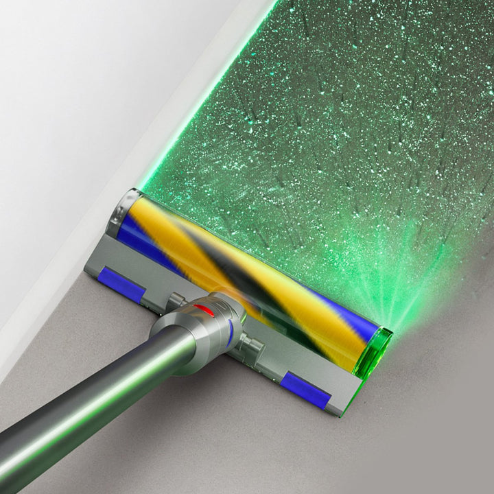 Dyson V12 Detect Slim™ Absolute