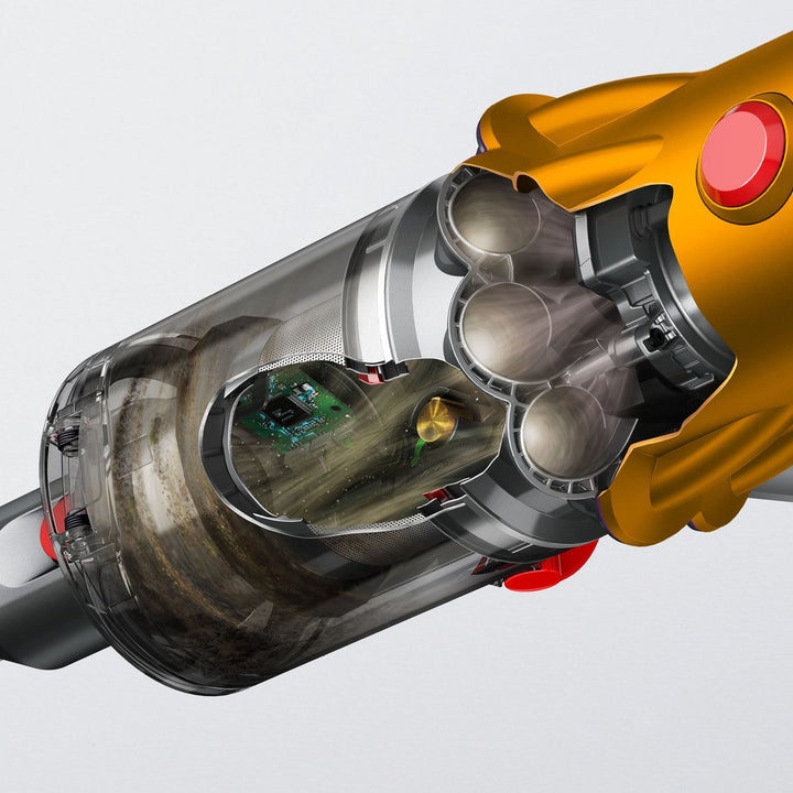 Dyson V12 Detect Slim™ Absolute