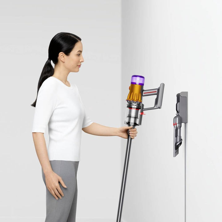 Dyson V12 Detect Slim™ Absolute