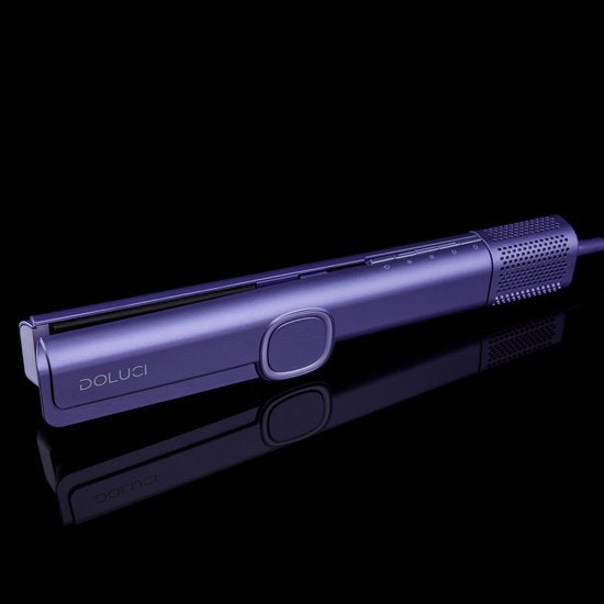 Doluci Wet-To-Dry AirStyler™