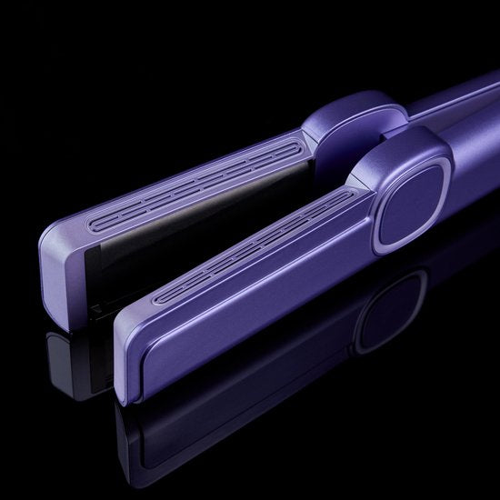 Doluci Wet-To-Dry AirStyler™