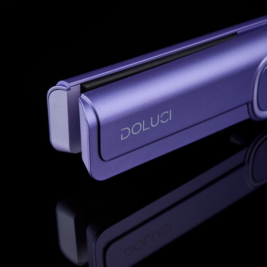Doluci Wet-To-Dry AirStyler™