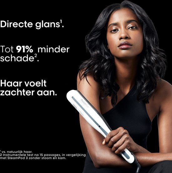 L'Oréal Professional Steampod 3.0