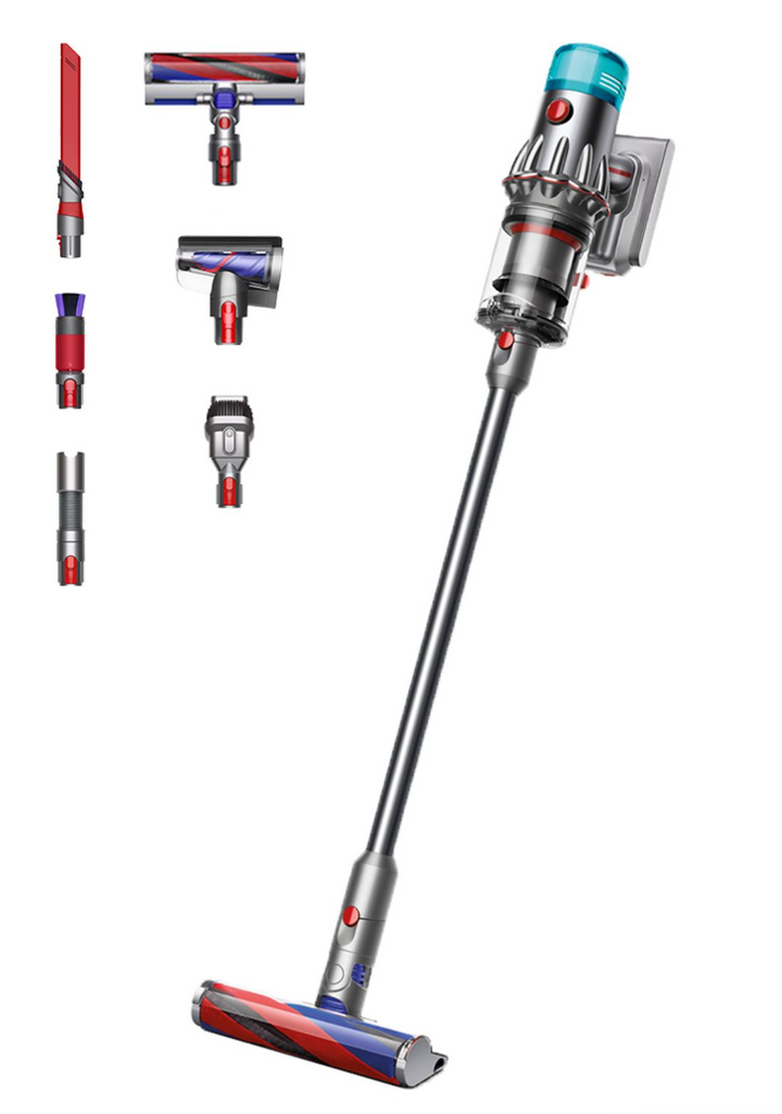 dyson v12 origin™