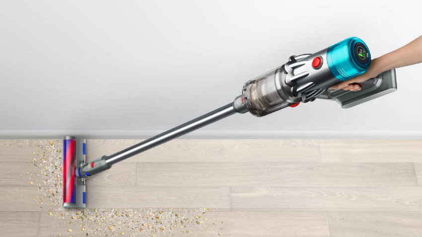dyson v12 origin™