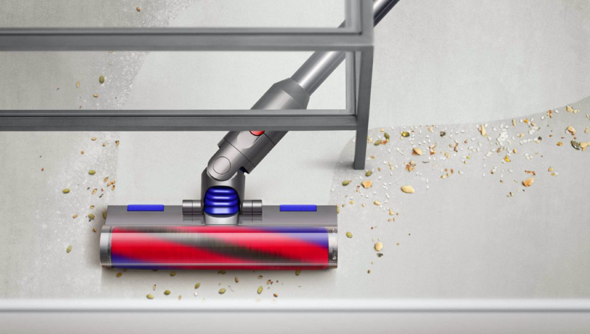 dyson v12 origin™