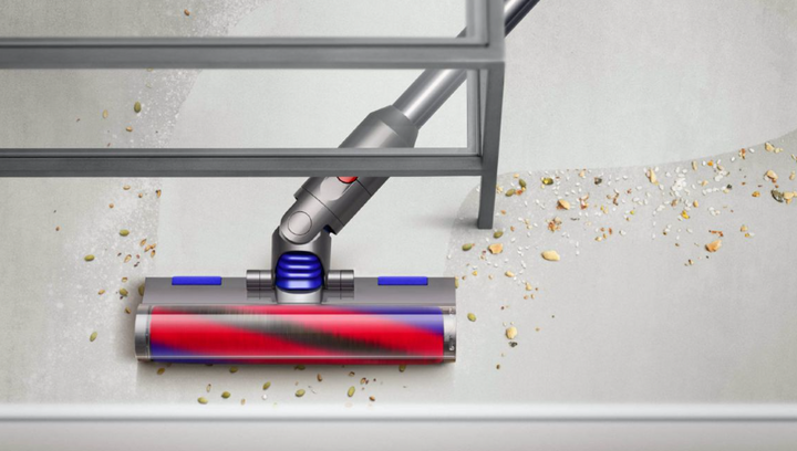 dyson v12 origin™